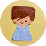こーくん